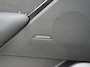 Land Rover Range Rover Velar P400e AWD Dynamic SE PHEV | 21 Inch |