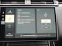 Land Rover Range Rover Velar P400e AWD Dynamic SE PHEV | 21 Inch |