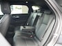 Land Rover Range Rover Velar P400e AWD Dynamic SE PHEV | 21 Inch |