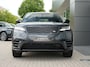 Land Rover Range Rover Velar P400e AWD Dynamic SE PHEV | 21 Inch |
