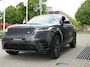Land Rover Range Rover Velar P400e AWD Dynamic SE PHEV | 21 Inch |