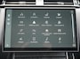 Land Rover Range Rover Velar P400e AWD Dynamic SE PHEV | 21 Inch |