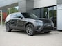 Land Rover Range Rover Velar P400e AWD Dynamic SE PHEV | 21 Inch |