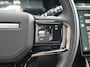 Land Rover Range Rover Velar P400e AWD Dynamic SE PHEV | 21 Inch |