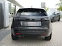 Land Rover Range Rover Velar P400e AWD Dynamic SE PHEV | 21 Inch |