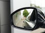 Land Rover Range Rover Velar P400e AWD Dynamic SE PHEV | 21 Inch |