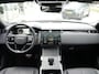 Land Rover Range Rover Velar P400e AWD Dynamic SE PHEV | 21 Inch |