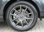 Land Rover Range Rover Velar P400e AWD Dynamic SE PHEV | 21 Inch |