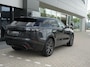 Land Rover Range Rover Velar P400e AWD Dynamic SE PHEV | 21 Inch |