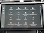 Land Rover Range Rover Velar P400e AWD Dynamic SE PHEV | 21 Inch |