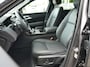 Land Rover Range Rover Velar P400e AWD Dynamic SE PHEV | 21 Inch |