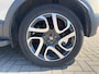 Renault Captur 0.9 TCe Dynamique | Cruise control | Climate control | Achteruitrij camera |