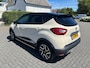 Renault Captur 0.9 TCe Dynamique | Cruise control | Climate control | Achteruitrij camera |