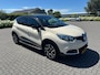 Renault Captur 0.9 TCe Dynamique | Cruise control | Climate control | Achteruitrij camera |