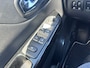 Renault Captur 0.9 TCe Dynamique | Cruise control | Climate control | Achteruitrij camera |