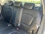 Renault Captur 0.9 TCe Dynamique | Cruise control | Climate control | Achteruitrij camera |