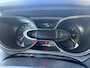 Renault Captur 0.9 TCe Dynamique | Cruise control | Climate control | Achteruitrij camera |