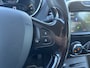 Renault Captur 0.9 TCe Dynamique | Cruise control | Climate control | Achteruitrij camera |