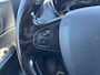 Renault Captur 0.9 TCe Dynamique | Cruise control | Climate control | Achteruitrij camera |