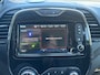 Renault Captur 0.9 TCe Dynamique | Cruise control | Climate control | Achteruitrij camera |