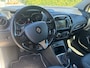 Renault Captur 0.9 TCe Dynamique | Cruise control | Climate control | Achteruitrij camera |