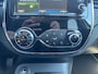 Renault Captur 0.9 TCe Dynamique | Cruise control | Climate control | Achteruitrij camera |