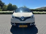 Renault Captur 0.9 TCe Dynamique | Cruise control | Climate control | Achteruitrij camera |