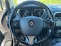 Renault Captur 0.9 TCe Dynamique | Cruise control | Climate control | Achteruitrij camera |