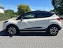 Renault Captur 0.9 TCe Dynamique | Cruise control | Climate control | Achteruitrij camera |
