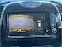 Renault Captur 0.9 TCe Dynamique | Cruise control | Climate control | Achteruitrij camera |