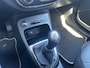 Renault Captur 0.9 TCe Dynamique | Cruise control | Climate control | Achteruitrij camera |