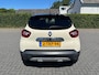 Renault Captur 0.9 TCe Dynamique | Cruise control | Climate control | Achteruitrij camera |