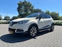 Renault Captur 0.9 TCe Dynamique | Cruise control | Climate control | Achteruitrij camera |
