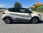 Renault Captur 0.9 TCe Dynamique | Cruise control | Climate control | Achteruitrij camera |