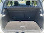 Renault Captur 0.9 TCe Dynamique | Cruise control | Climate control | Achteruitrij camera |