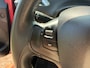 Peugeot 208 1.2 VTi Style | 5-Deurs met Airco nu € 4.975,-!!!
