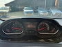 Peugeot 208 1.2 VTi Style | 5-Deurs met Airco nu € 4.975,-!!!