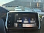 Peugeot 208 1.2 VTi Style | 5-Deurs met Airco nu € 4.975,-!!!