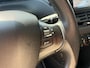 Peugeot 208 1.2 VTi Style | 5-Deurs met Airco nu € 4.975,-!!!
