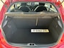 Peugeot 208 1.2 VTi Style | 5-Deurs met Airco nu € 4.975,-!!!