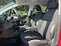 Peugeot 208 1.2 VTi Style | 5-Deurs met Airco nu € 4.975,-!!!