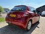 Peugeot 208 1.2 VTi Style | 5-Deurs met Airco nu € 4.975,-!!!