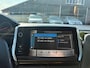 Peugeot 208 1.2 VTi Style | 5-Deurs met Airco nu € 4.975,-!!!