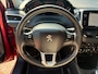 Peugeot 208 1.2 VTi Style | 5-Deurs met Airco nu € 4.975,-!!!