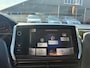 Peugeot 208 1.2 VTi Style | 5-Deurs met Airco nu € 4.975,-!!!