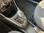 Peugeot 208 1.2 VTi Style | 5-Deurs met Airco nu € 4.975,-!!!