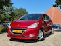 Peugeot 208 1.2 VTi Style | 5-Deurs met Airco nu € 4.975,-!!!