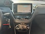 Peugeot 208 1.2 VTi Style | 5-Deurs met Airco nu € 4.975,-!!!