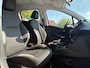 Peugeot 208 1.2 VTi Style | 5-Deurs met Airco nu € 4.975,-!!!
