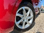 Peugeot 208 1.2 VTi Style | 5-Deurs met Airco nu € 4.975,-!!!